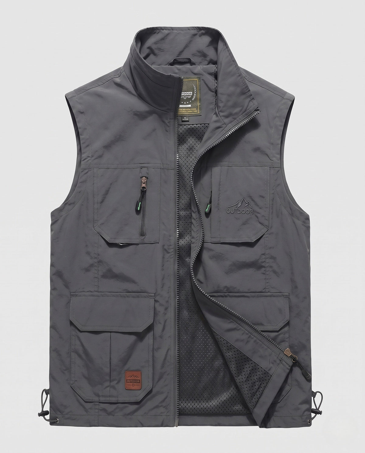Product 16014414446922 - product_only