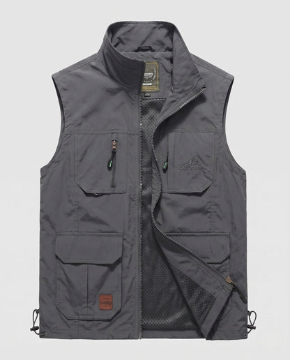 Product 16014414446922 - product_only