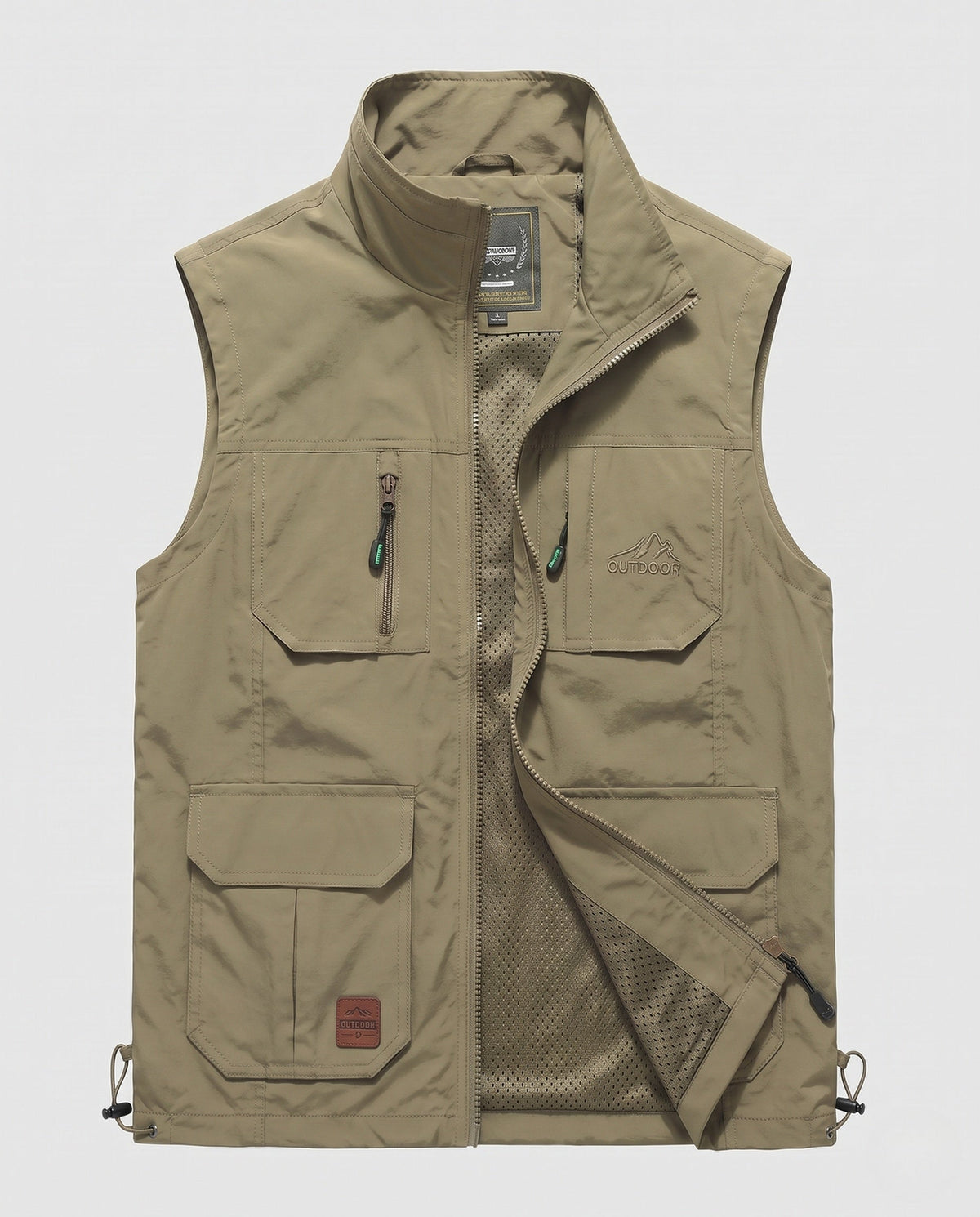 Product 16014414446922 - product_only