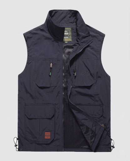 Product 16014414446922 - product_only