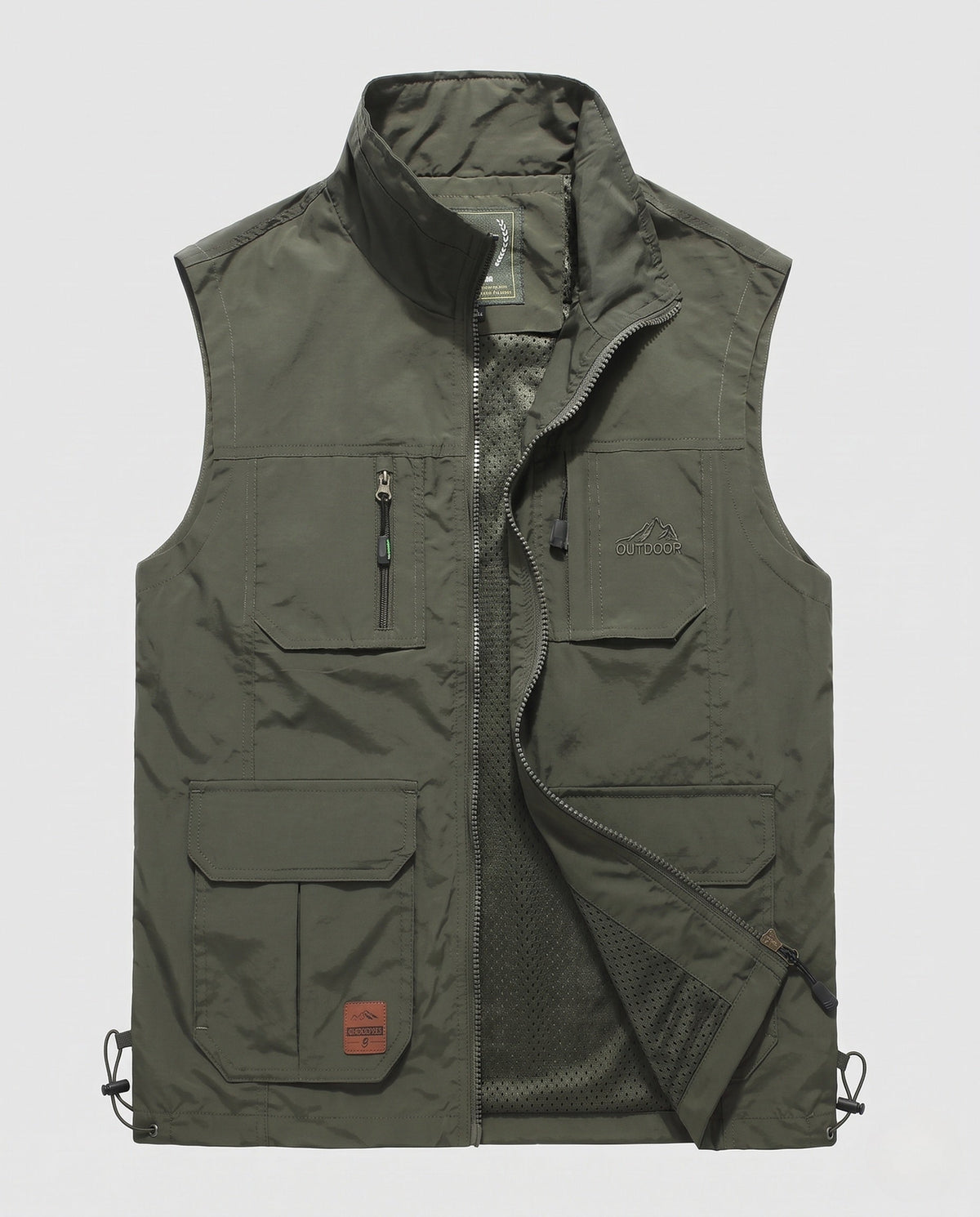 Product 16014414446922 - product_only