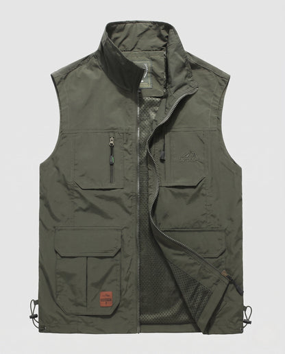 Product 16014414446922 - product_only