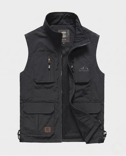 Product 16014414512458 - product_only