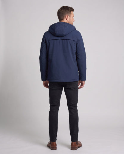 Product 16014414577994 - back_view