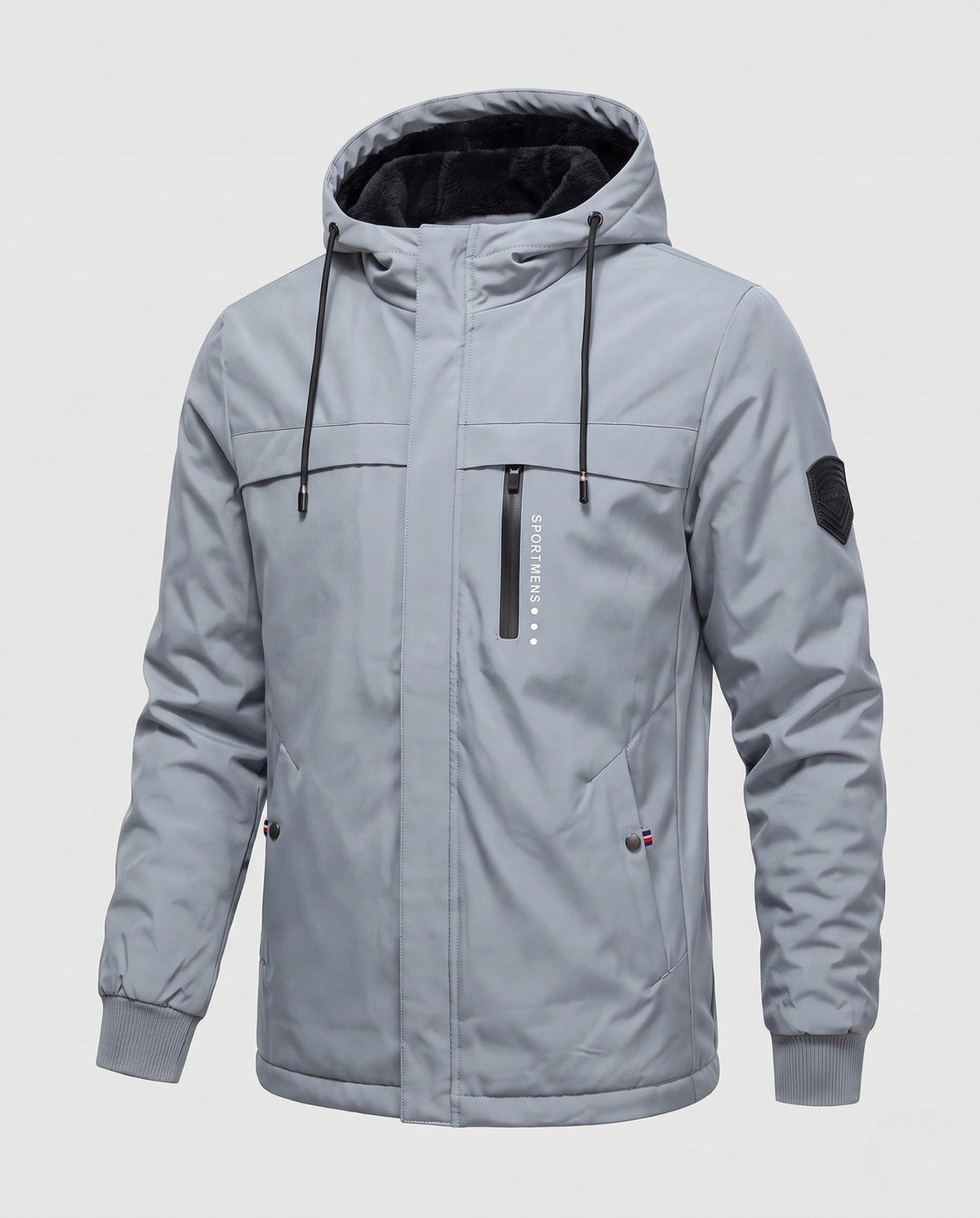 Product 16014414577994 - product_only