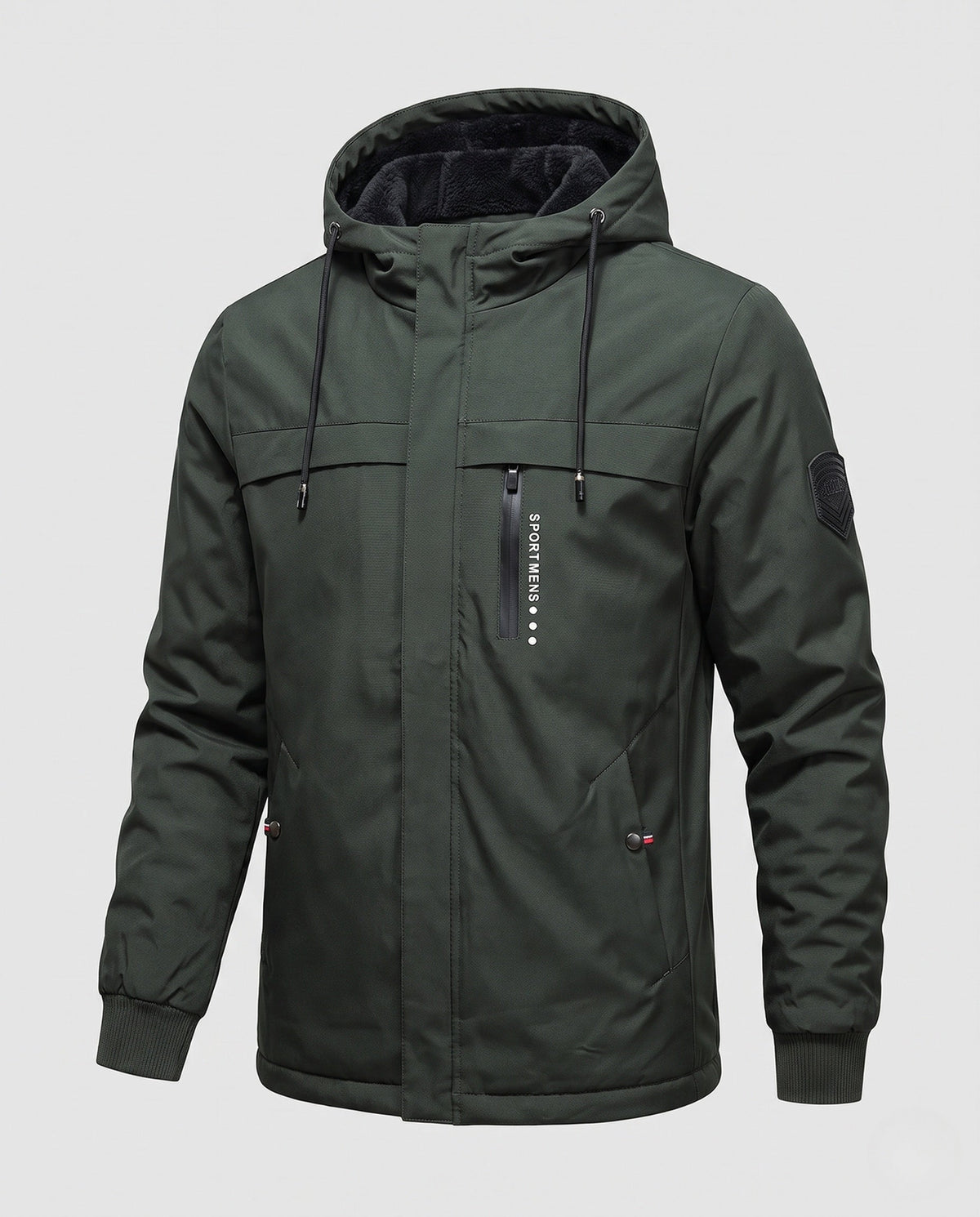 Product 16014414577994 - product_only