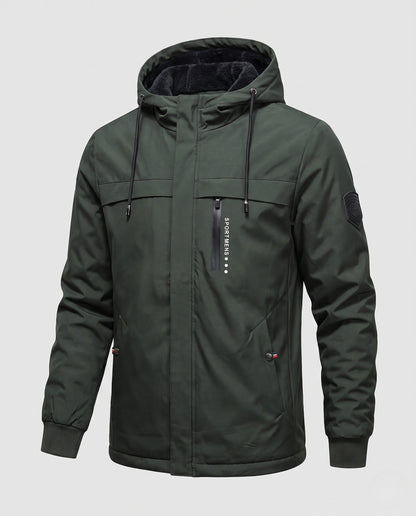 Product 16014414577994 - product_only