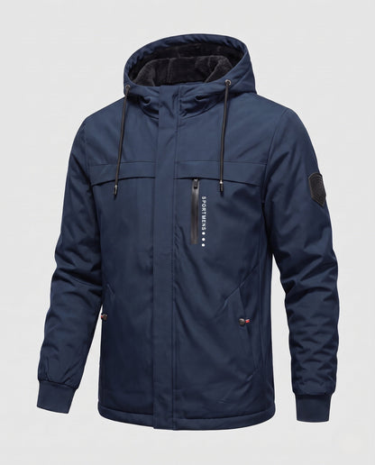Product 16014414577994 - product_only