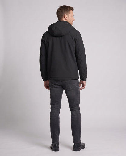 Product 16014414643530 - back_view