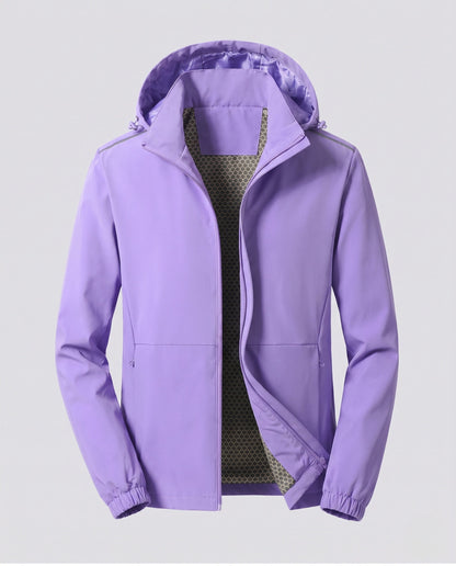 Product 16014414643530 - product_only