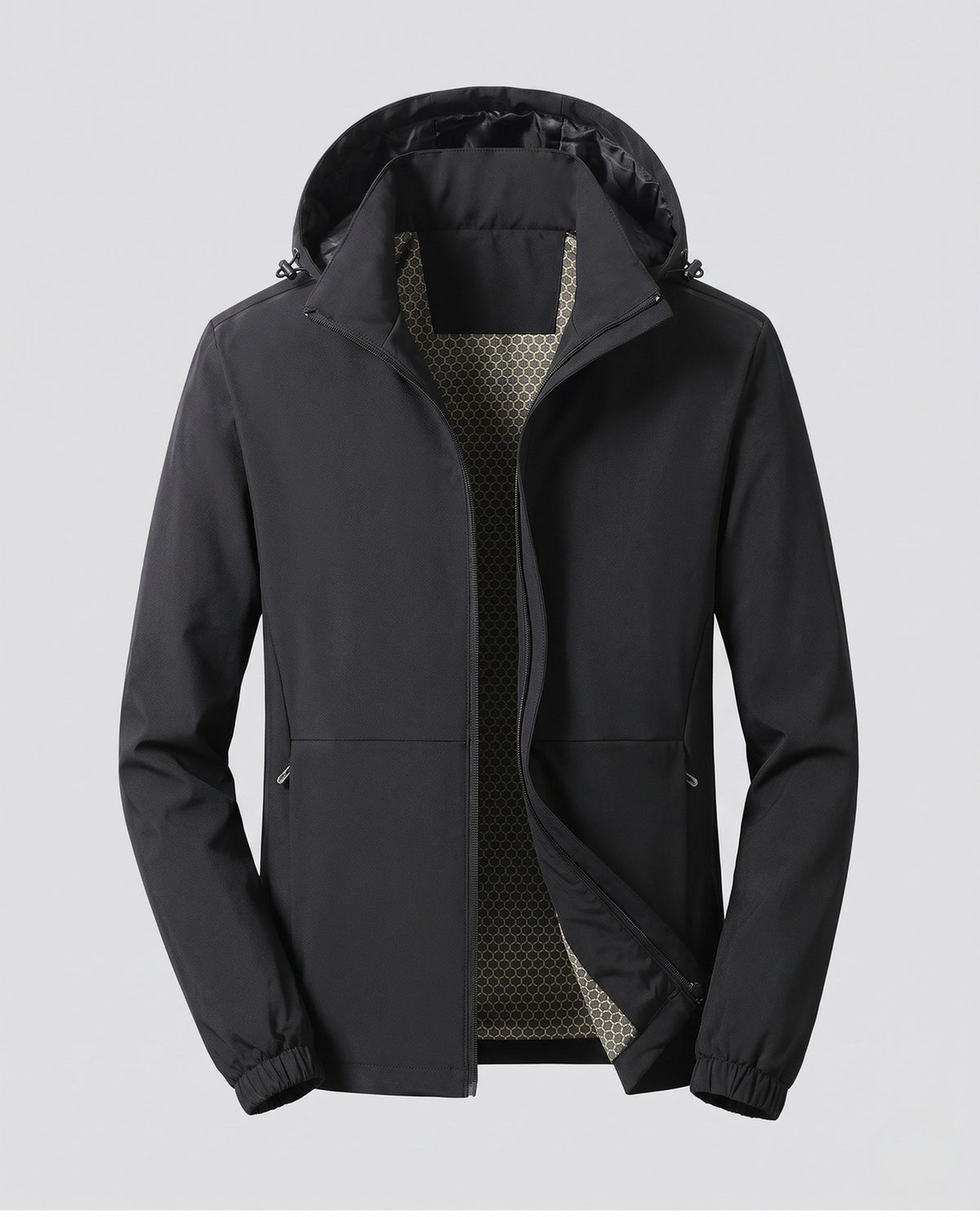 Product 16014414643530 - product_only