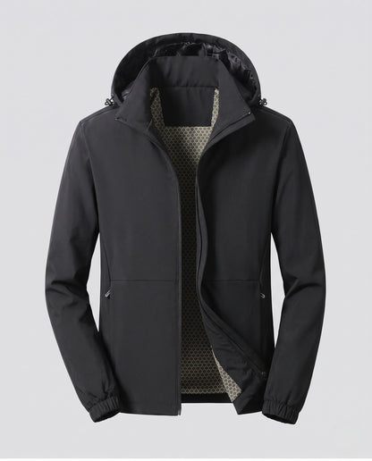 Product 16014414643530 - product_only