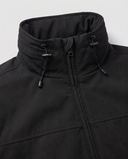 Product 16014414709066 - close_up_detail