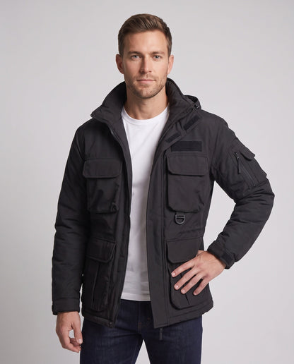 Product 16014414709066 - upper_body