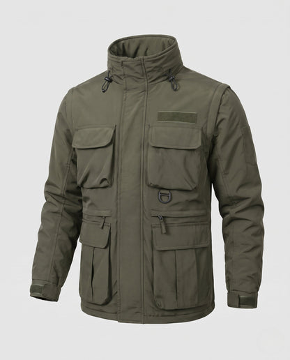 Product 16014414709066 - product_only
