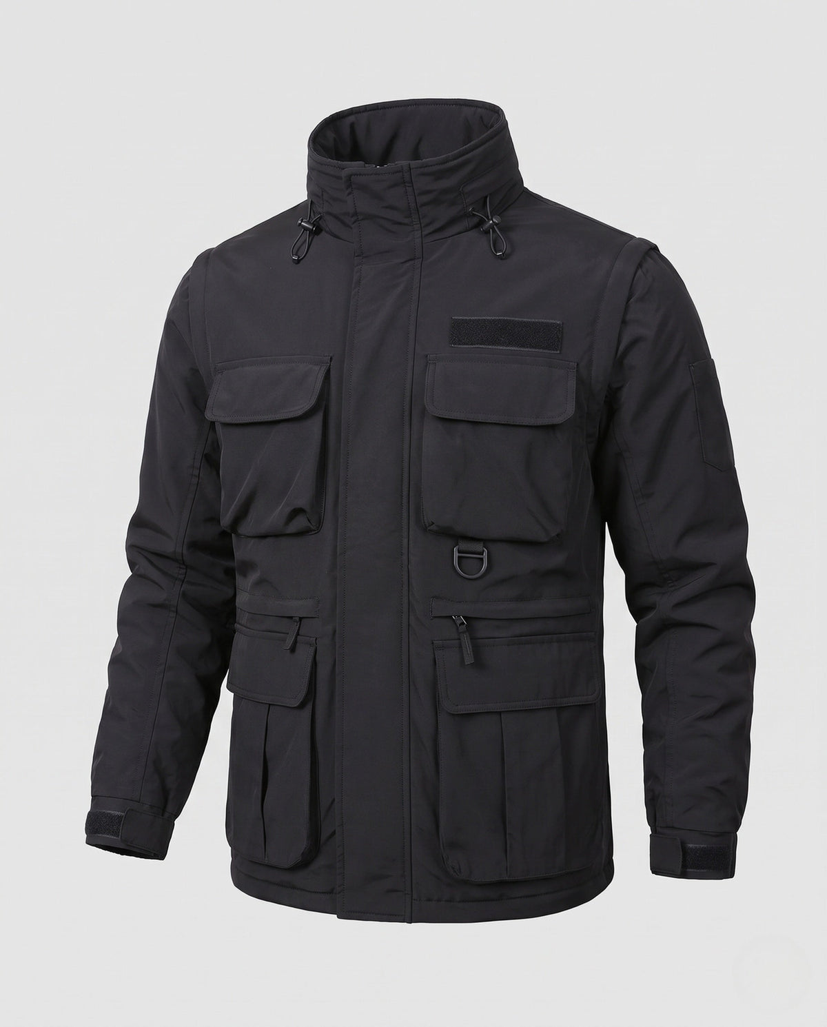 Product 16014414709066 - product_only