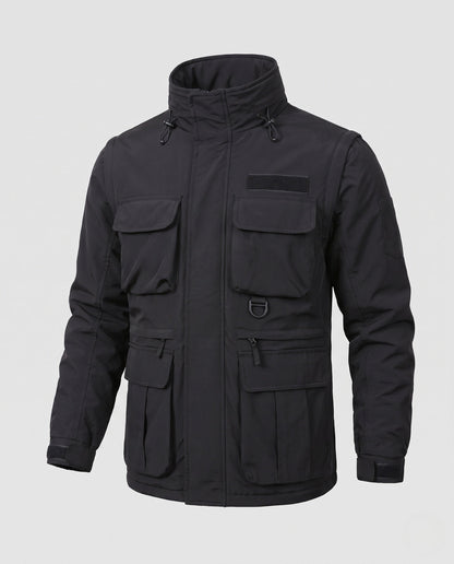 Product 16014414709066 - product_only