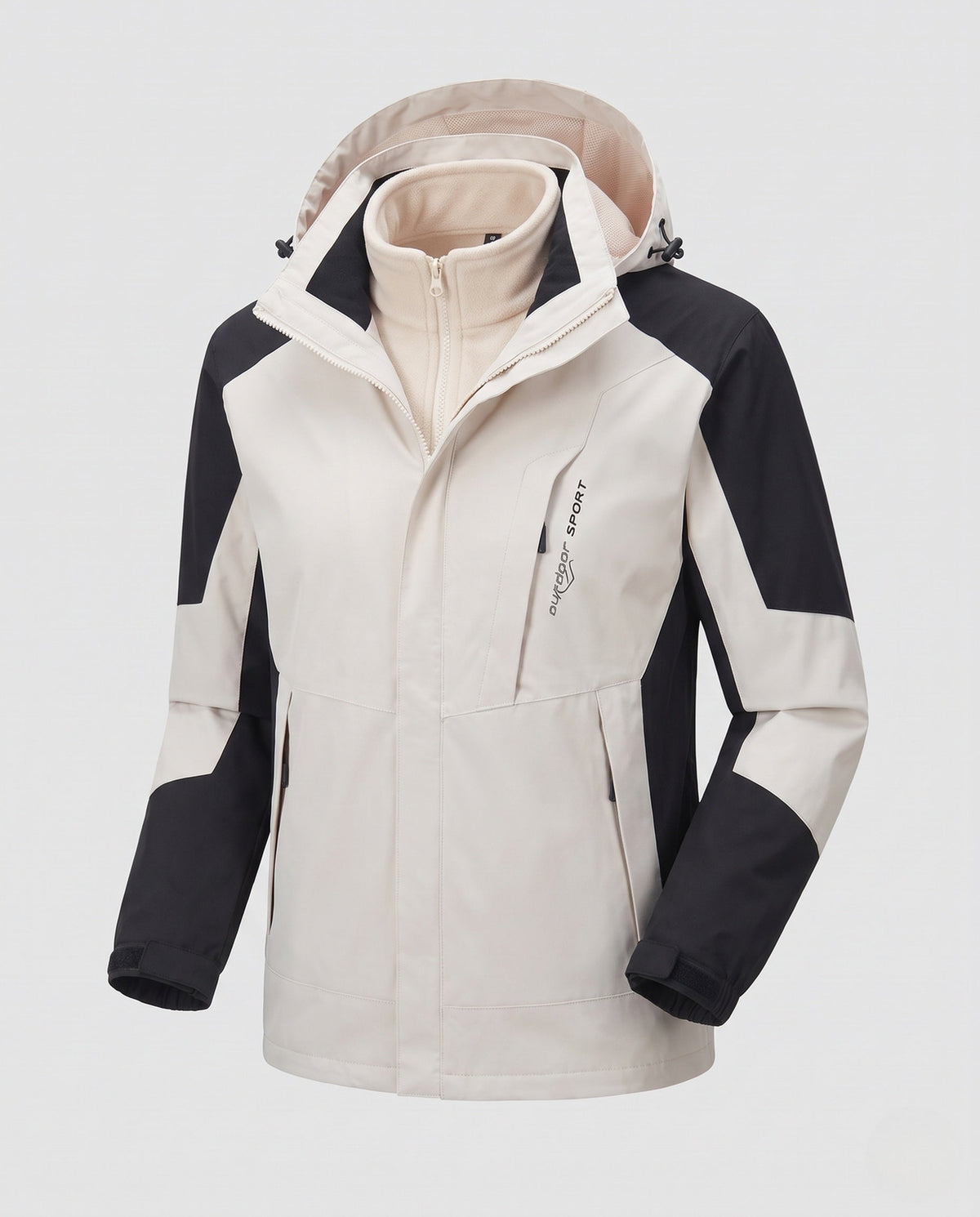 Product 16014414741834 - product_only