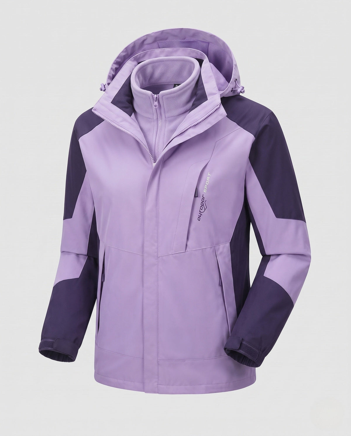 Product 16014414741834 - product_only