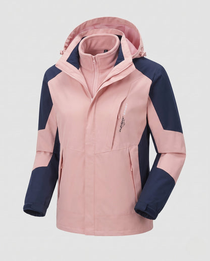 Product 16014414741834 - product_only