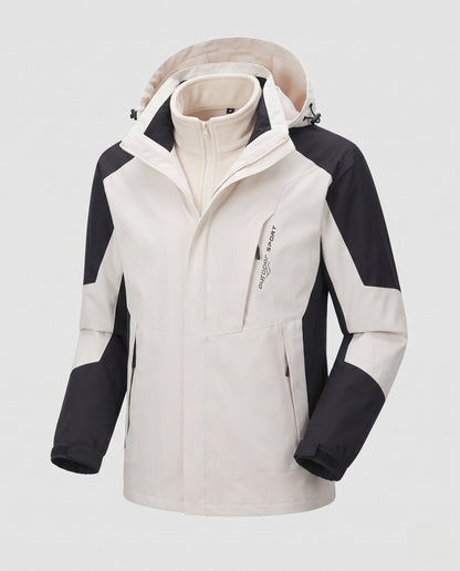 Product 16014414741834 - product_only