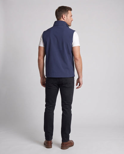 Product 16014414807370 - back_view