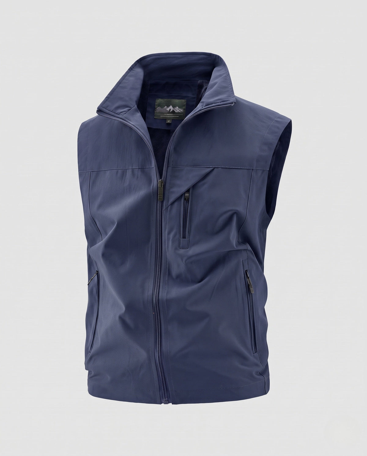 Product 16014414807370 - product_only