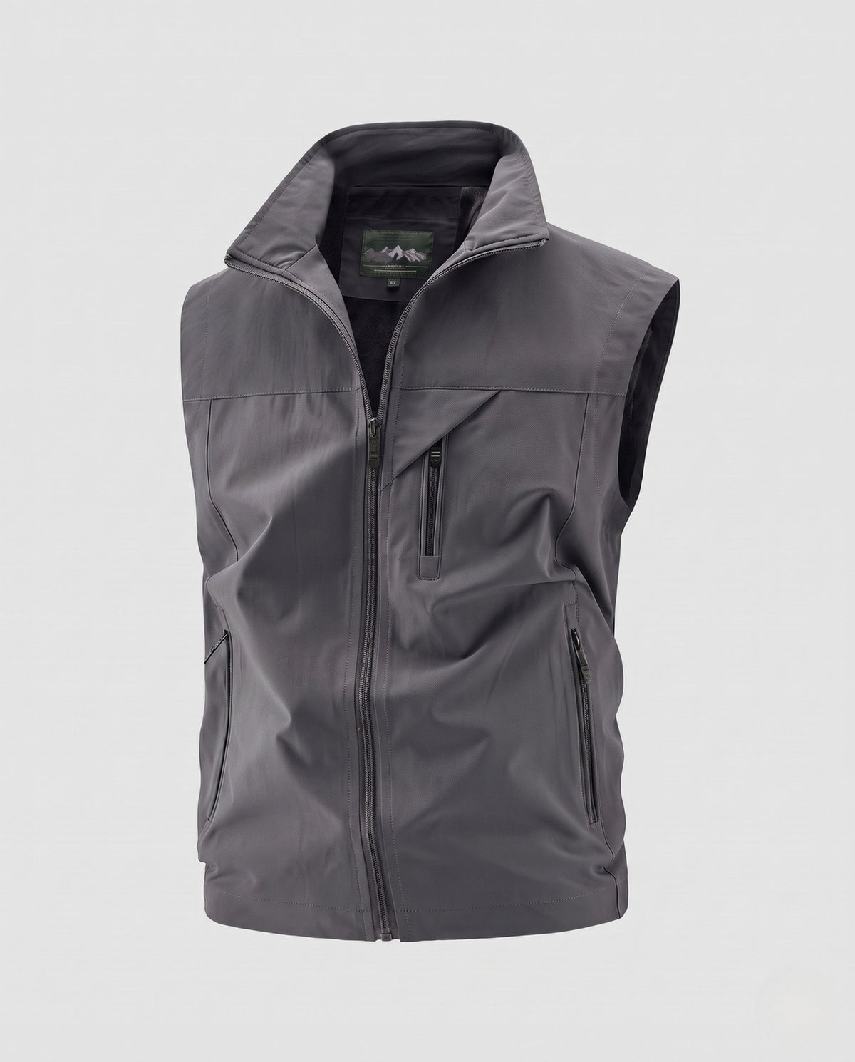 Product 16014414807370 - product_only