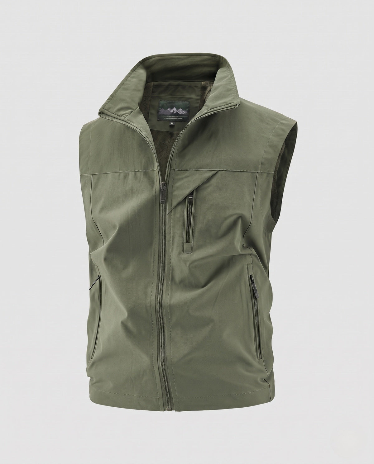 Product 16014414807370 - product_only