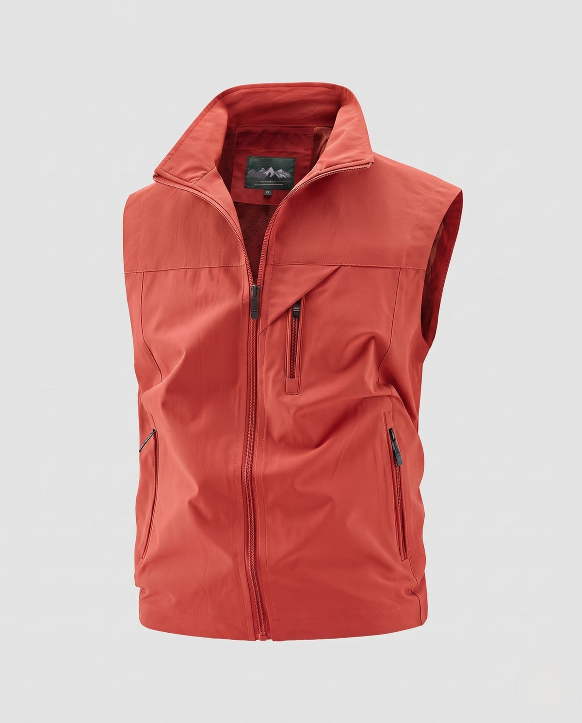 Product 16014414807370 - product_only