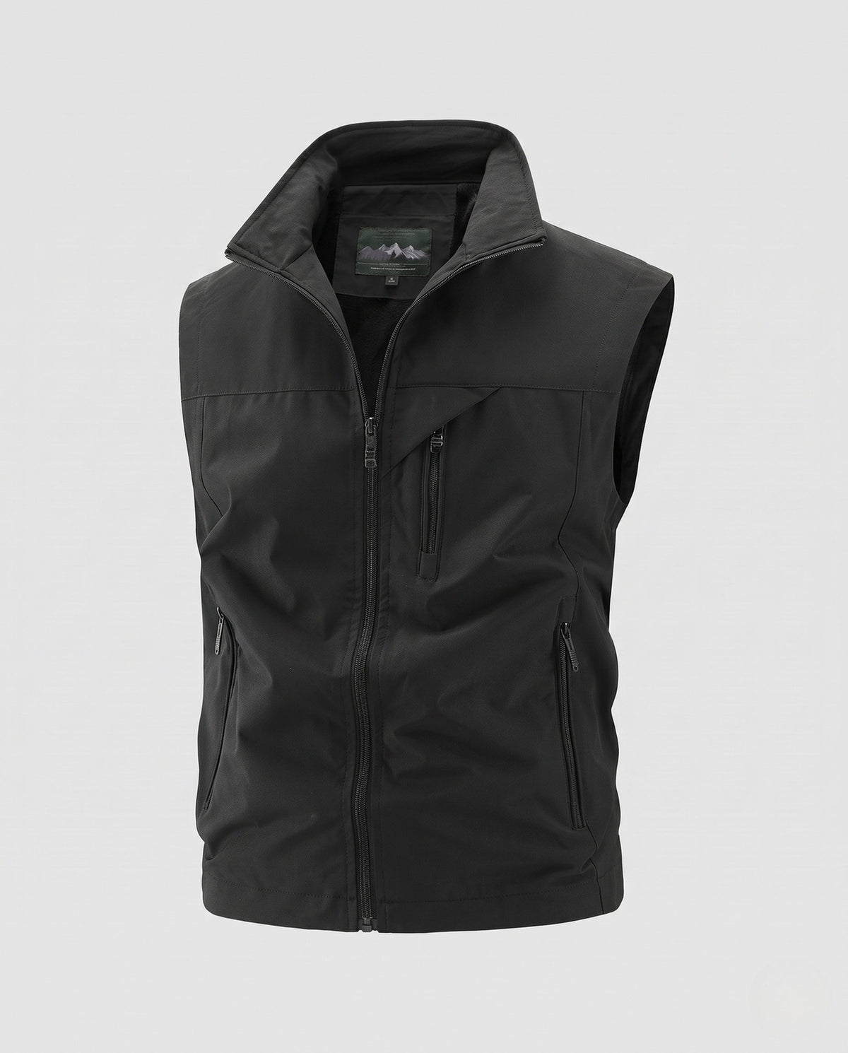 Product 16014414807370 - product_only