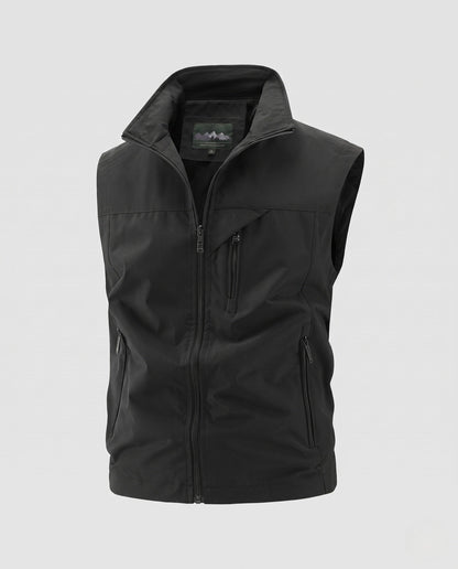 Product 16014414807370 - product_only