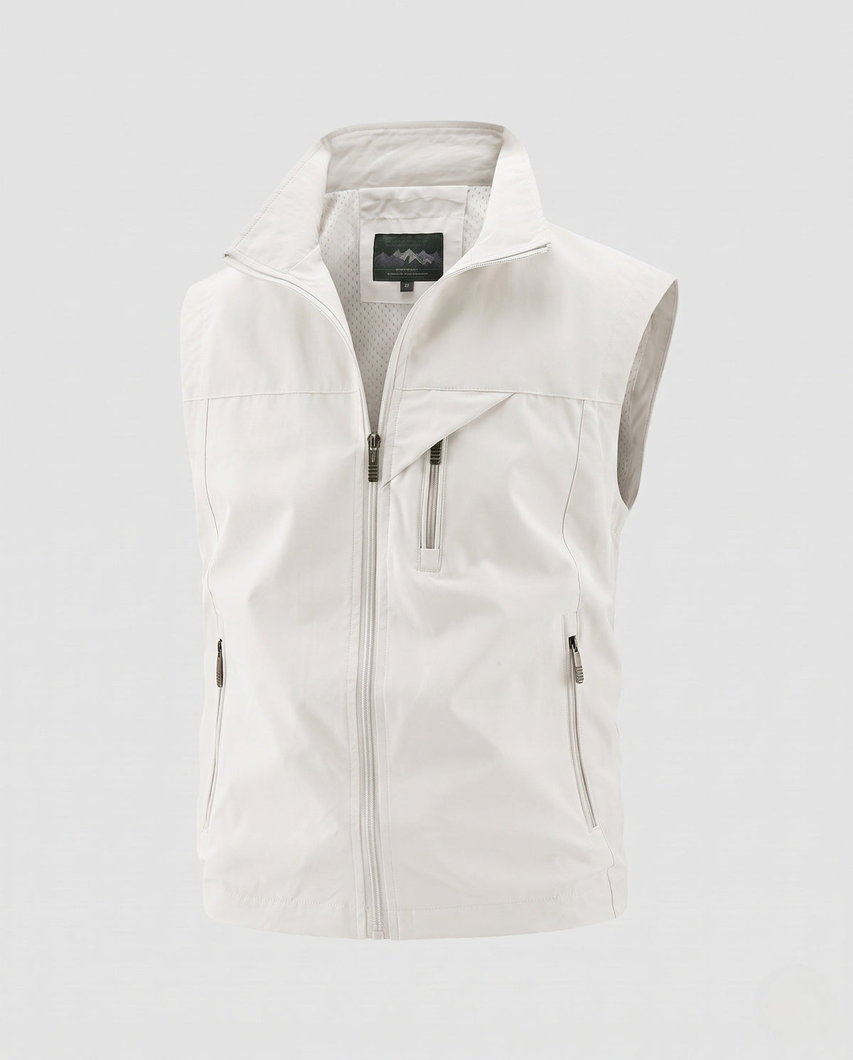 Product 16014414807370 - product_only