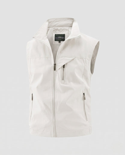 Product 16014414807370 - product_only