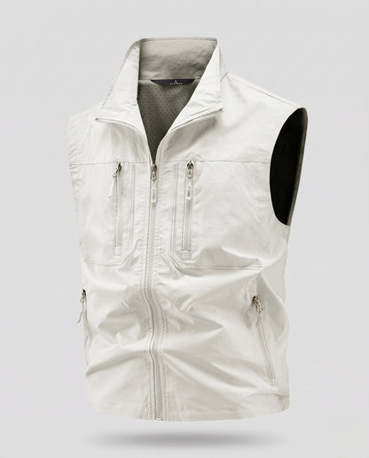 Product 16014414840138 - product_only