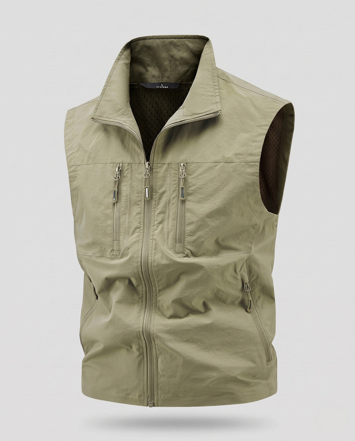 Product 16014414840138 - product_only