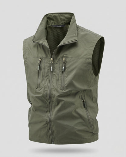 Product 16014414840138 - product_only