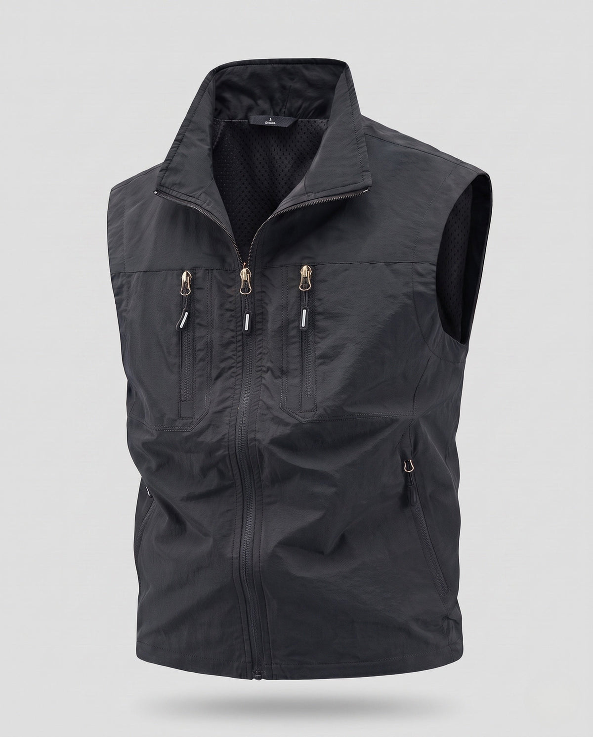 Product 16014414840138 - product_only