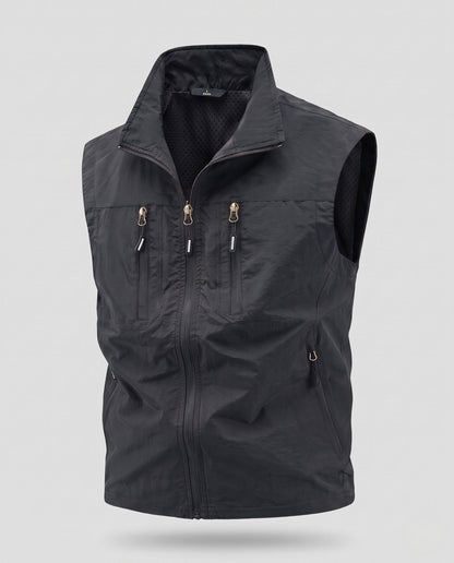 Product 16014414840138 - product_only