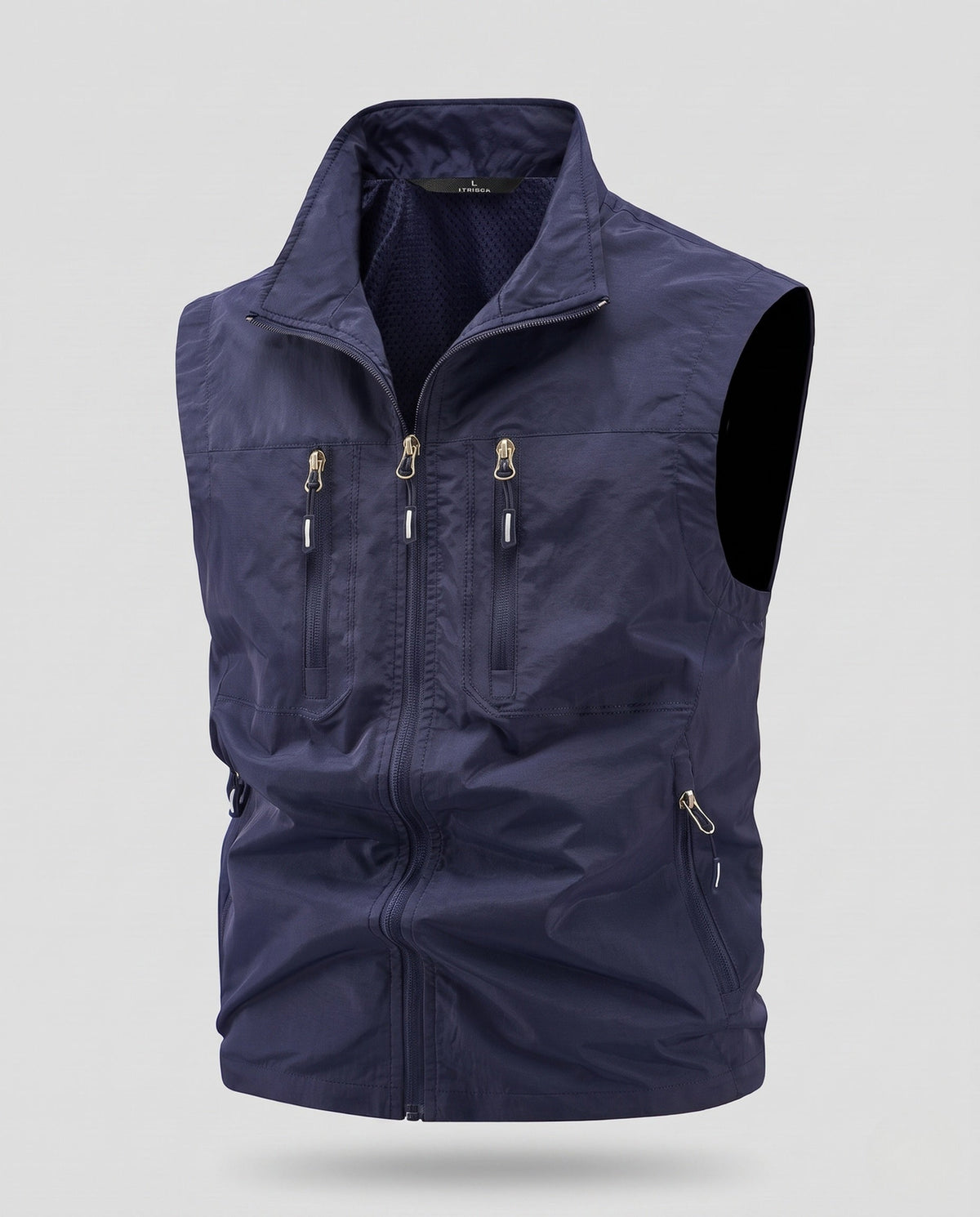 Product 16014414840138 - product_only