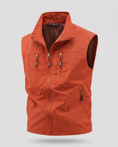 Product 16014414840138 - product_only