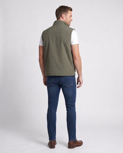 Product 16014414905674 - back_view