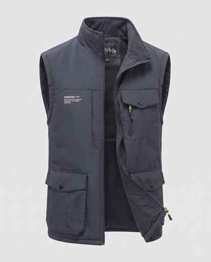 Product 16014414905674 - product_only