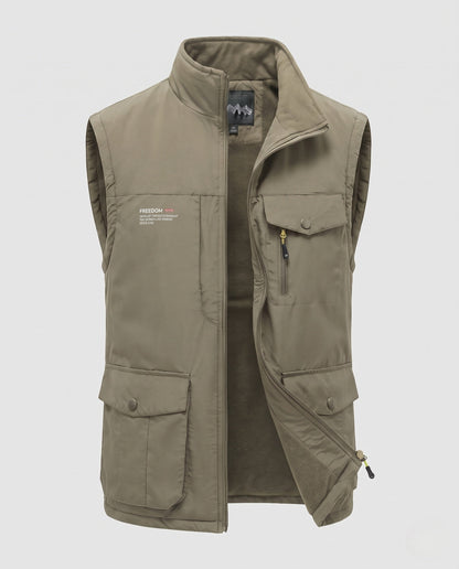 Product 16014414905674 - product_only