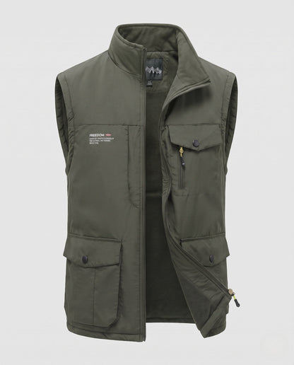 Product 16014414905674 - product_only