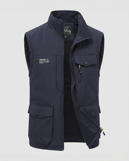 Product 16014414905674 - product_only