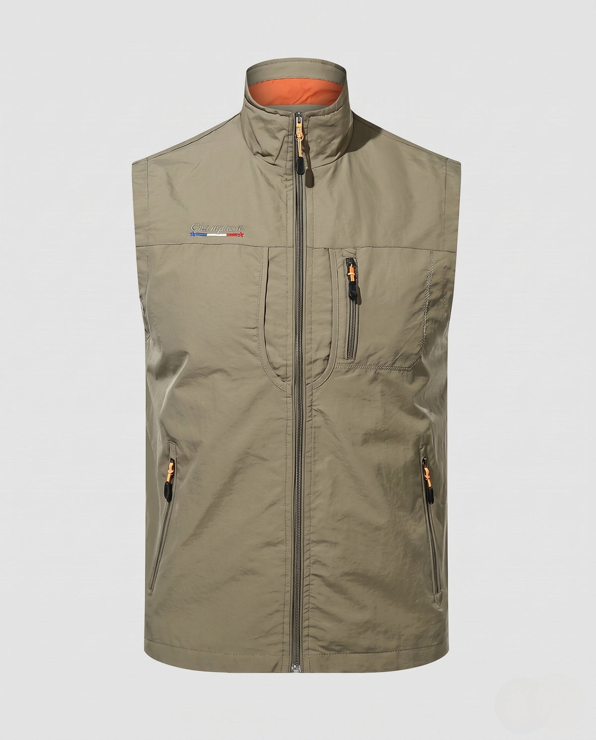 Product 16014414938442 - product_only