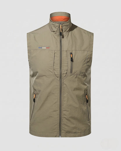 Product 16014414938442 - product_only