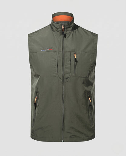 Product 16014414938442 - product_only