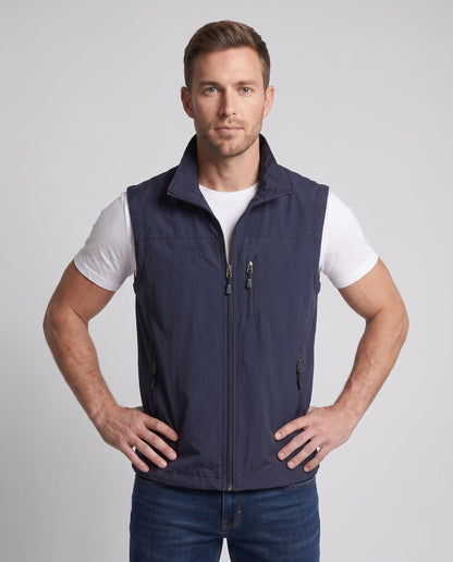 Product 16014415036746 - upper_body